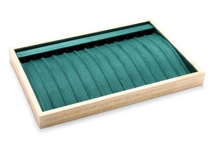 타임리스 트레이 Timeless Elegance Display Trays