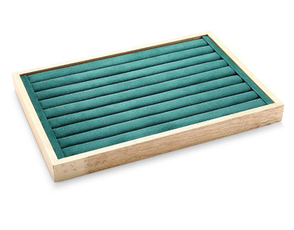 타임리스 트레이 Timeless Elegance Display Trays