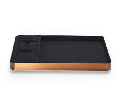 빈티지 트레이 Vintage Reverie Jewelry Counter Trays