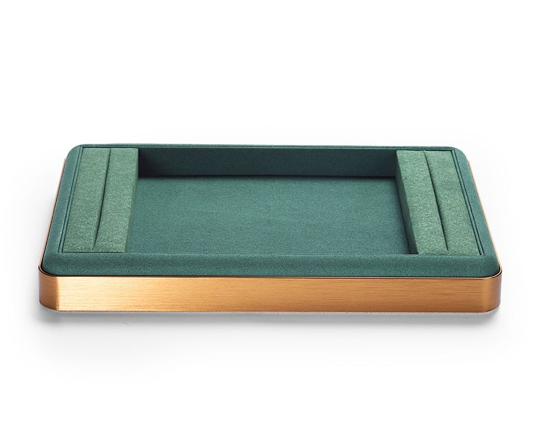 빈티지 트레이 Vintage Reverie Jewelry Counter Trays