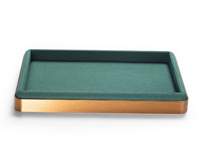 빈티지 트레이 Vintage Reverie Jewelry Counter Trays