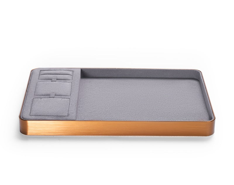 빈티지 트레이 Vintage Reverie Jewelry Counter Trays