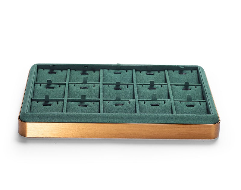 빈티지 트레이 Vintage Reverie Jewelry Counter Trays