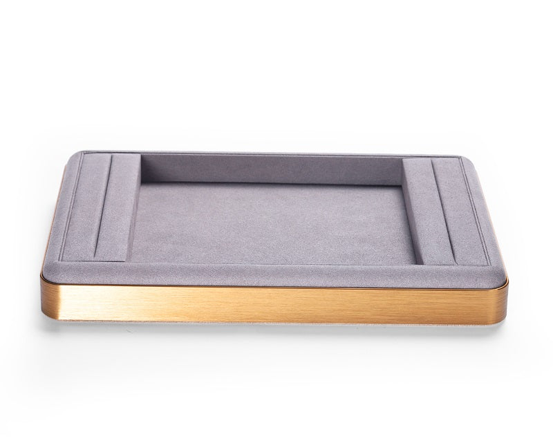 빈티지 트레이 Vintage Reverie Jewelry Counter Trays