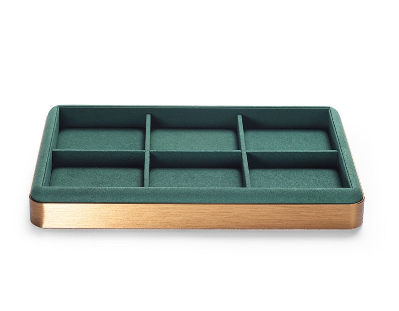 빈티지 트레이 Vintage Reverie Jewelry Counter Trays