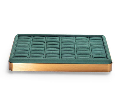 빈티지 트레이 Vintage Reverie Jewelry Counter Trays
