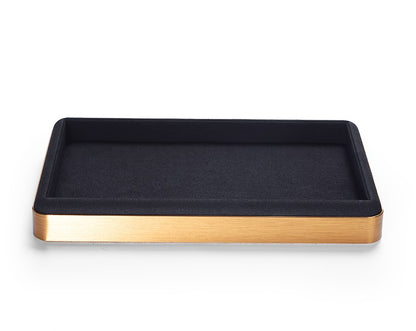 빈티지 트레이 Vintage Reverie Jewelry Counter Trays