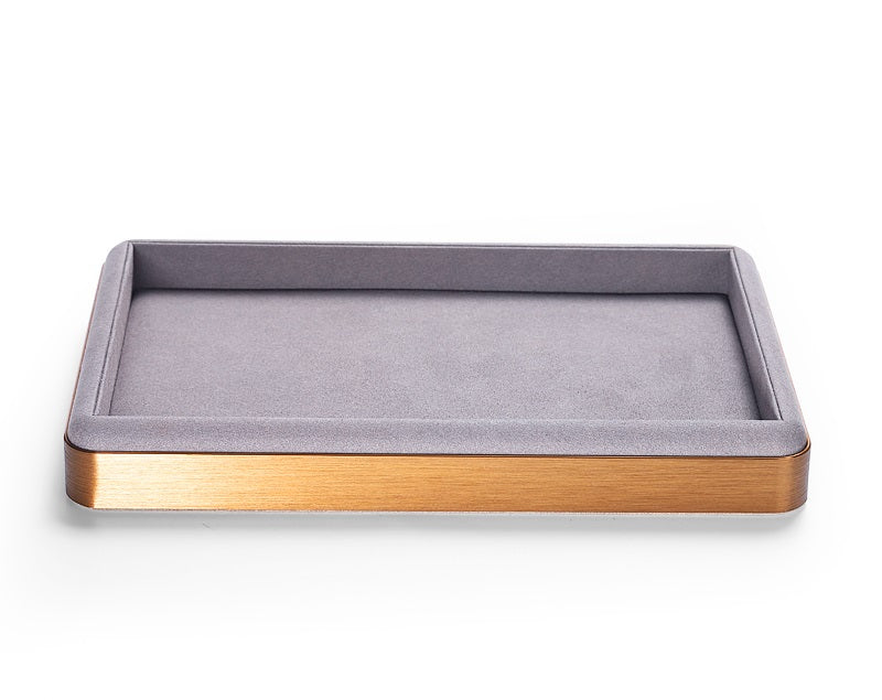 빈티지 트레이 Vintage Reverie Jewelry Counter Trays