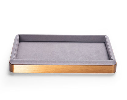 빈티지 트레이 Vintage Reverie Jewelry Counter Trays