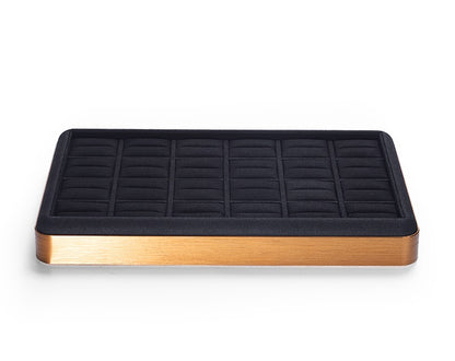 빈티지 트레이 Vintage Reverie Jewelry Counter Trays