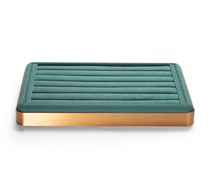 빈티지 트레이 Vintage Reverie Jewelry Counter Trays