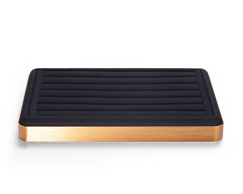 빈티지 트레이 Vintage Reverie Jewelry Counter Trays