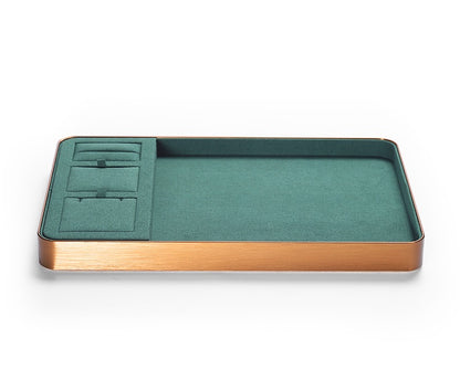 빈티지 트레이 Vintage Reverie Jewelry Counter Trays