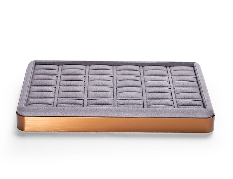 빈티지 트레이 Vintage Reverie Jewelry Counter Trays