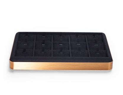 빈티지 트레이 Vintage Reverie Jewelry Counter Trays