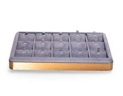 빈티지 트레이 Vintage Reverie Jewelry Counter Trays