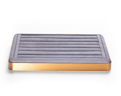 빈티지 트레이 Vintage Reverie Jewelry Counter Trays