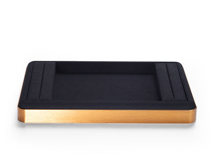 빈티지 트레이 Vintage Reverie Jewelry Counter Trays