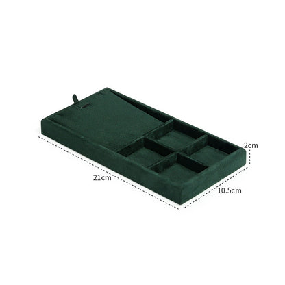 Modular Tray (쇼룸) 모듈러 트레이
