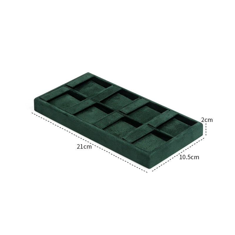 Modular Tray (쇼룸) 모듈러 트레이