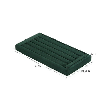 Modular Tray (쇼룸) 모듈러 트레이