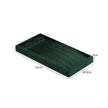Modular Tray (쇼룸) 모듈러 트레이