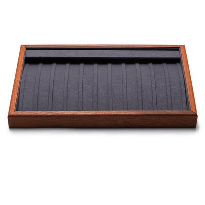 트레저 트레이 Regal Treasures Jewelry Trays