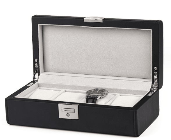 4구/10구 시계 보관함 4/10 Watches Box