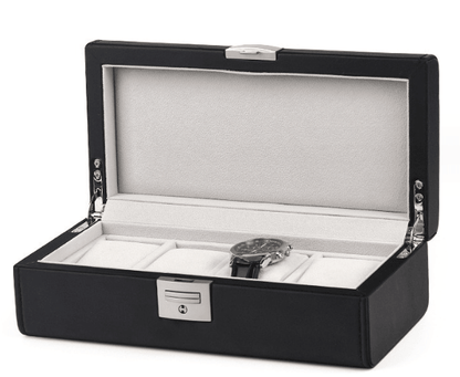 4구/10구 시계 보관함 4/10 Watches Box