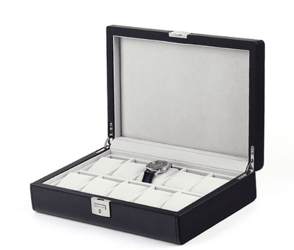 4구/10구 시계 보관함 4/10 Watches Box