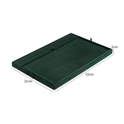 Modular Tray (쇼룸) 모듈러 트레이