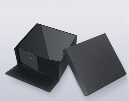 럭스 시계 보관함 Radiant Luxe Watch Box