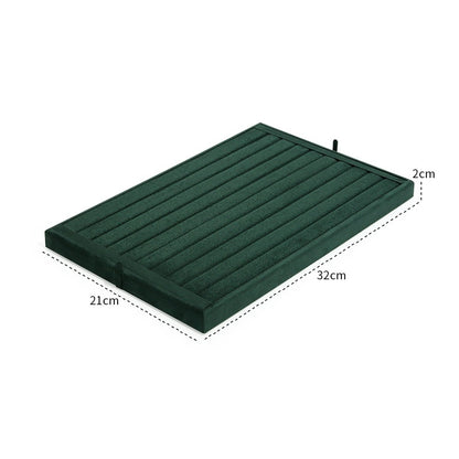 Modular Tray (쇼룸) 모듈러 트레이