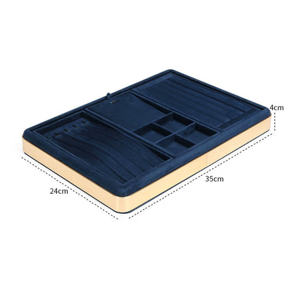 Modular Tray (쇼룸) 모듈러 트레이