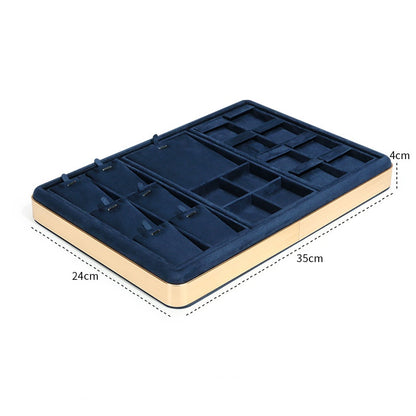 Modular Tray (쇼룸) 모듈러 트레이