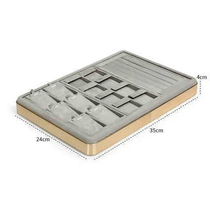 Modular Tray (쇼룸) 모듈러 트레이