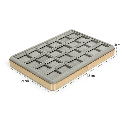 Modular Tray (쇼룸) 모듈러 트레이