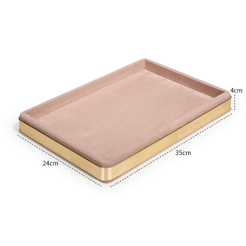 Modular Tray (쇼룸) 모듈러 트레이