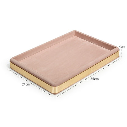 Modular Tray (쇼룸) 모듈러 트레이