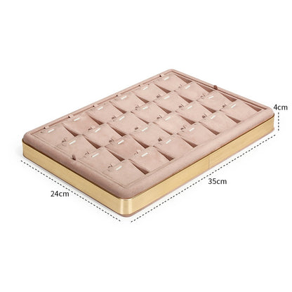 Modular Tray (쇼룸) 모듈러 트레이