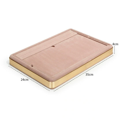Modular Tray (쇼룸) 모듈러 트레이