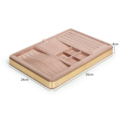 Modular Tray (쇼룸) 모듈러 트레이