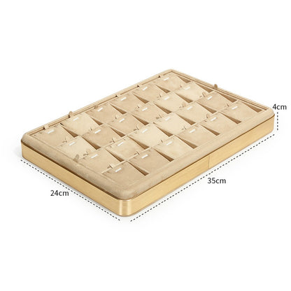 Modular Tray (쇼룸) 모듈러 트레이