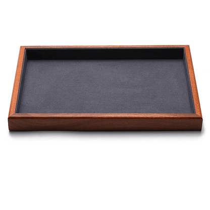 트레저 트레이 Regal Treasures Jewelry Trays
