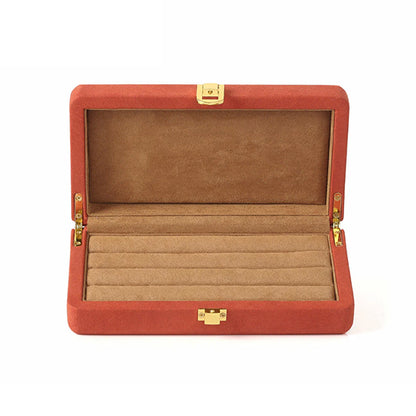 쥬빌레 컬렉션 Jubilee Collection