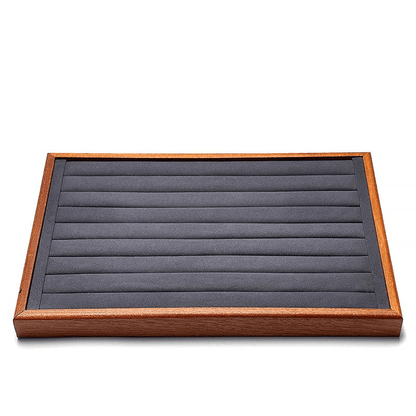 트레저 트레이 Regal Treasures Jewelry Trays