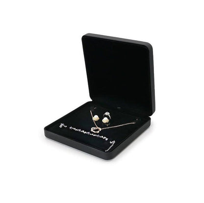 보스톤 컬렉션 Boston Box Collection