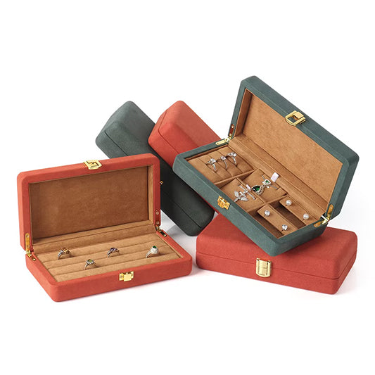 쥬빌레 컬렉션 Jubilee Collection