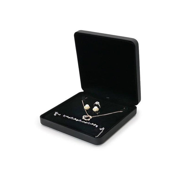 보스톤 컬렉션 Boston Box Collection