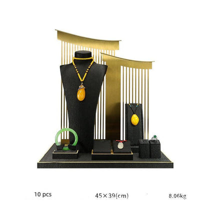 아스펜 컬렉션 Aspen Artistry w